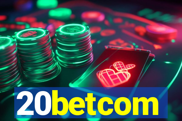 20betcom