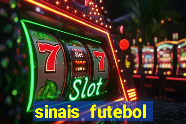 sinais futebol virtual bet365