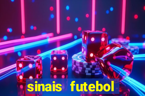 sinais futebol virtual bet365