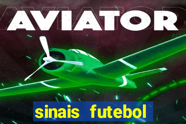 sinais futebol virtual bet365