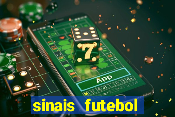 sinais futebol virtual bet365