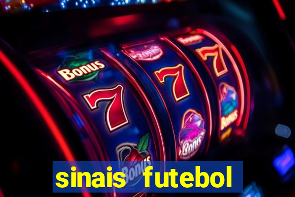 sinais futebol virtual bet365