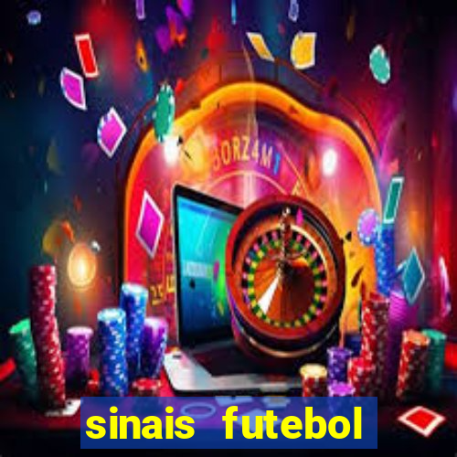 sinais futebol virtual bet365