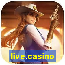 live.casino