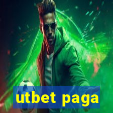 utbet paga