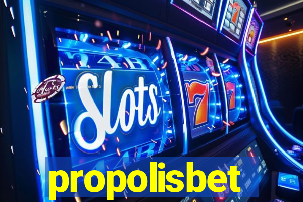 propolisbet