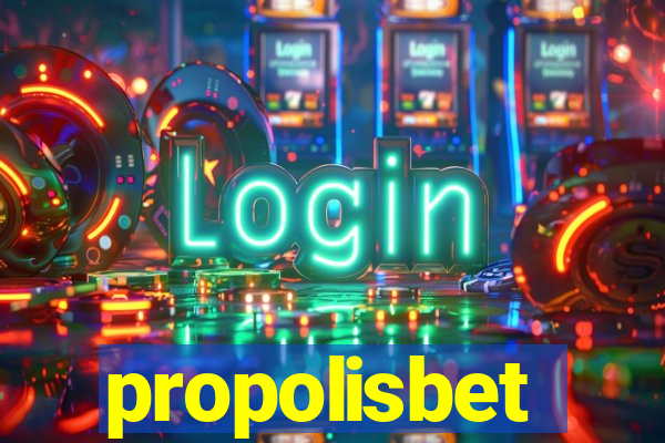 propolisbet