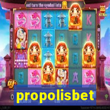 propolisbet