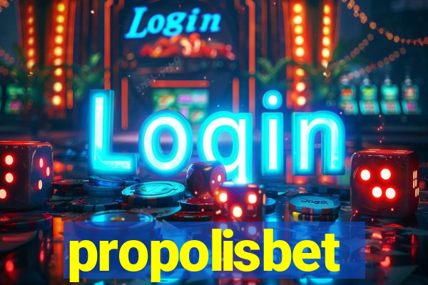 propolisbet