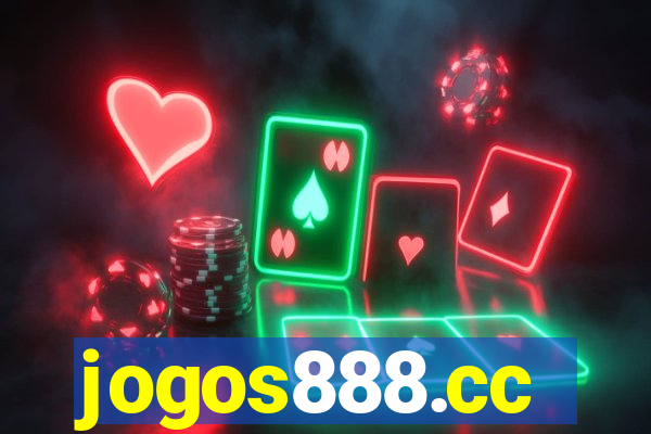 jogos888.cc