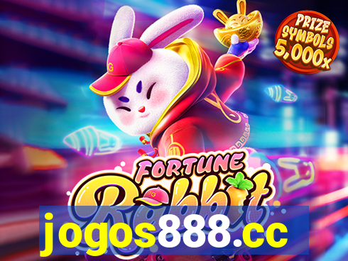 jogos888.cc