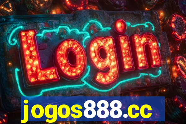 jogos888.cc