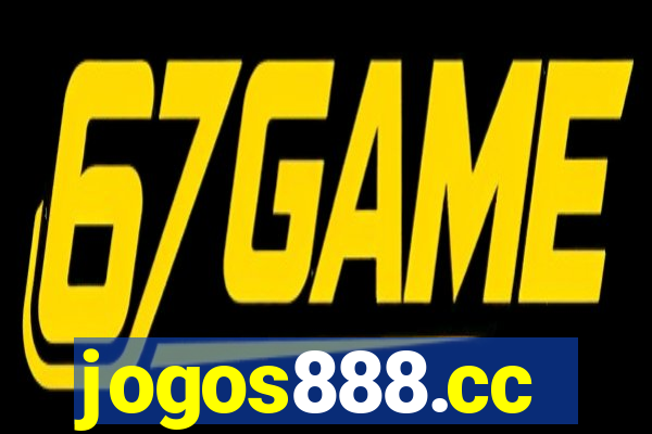 jogos888.cc