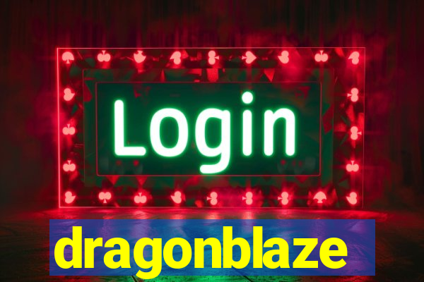 dragonblaze