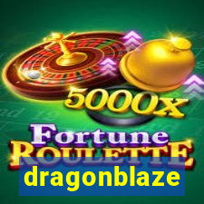 dragonblaze