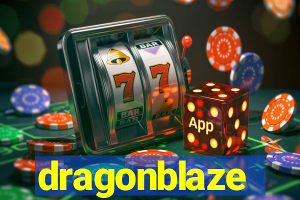 dragonblaze