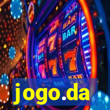 jogo.da