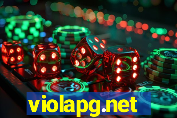 violapg.net