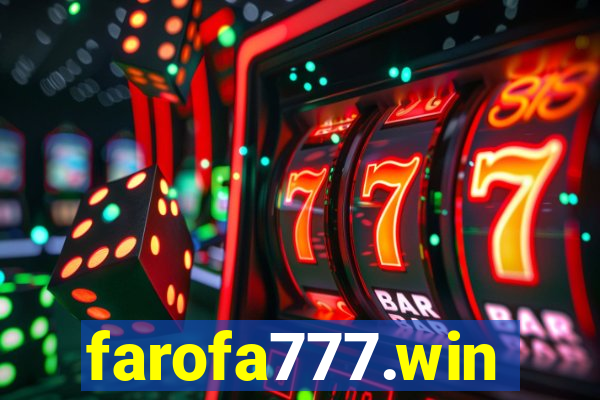 farofa777.win