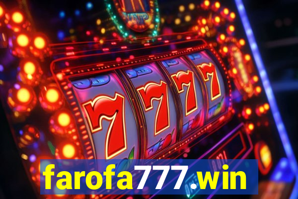 farofa777.win