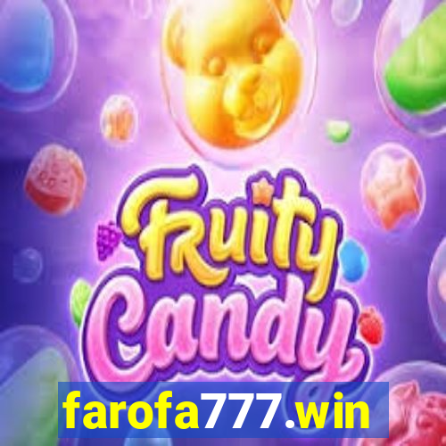 farofa777.win