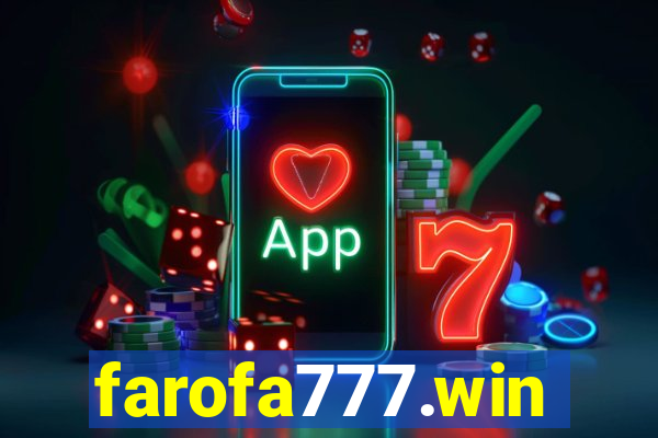 farofa777.win