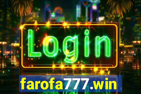 farofa777.win