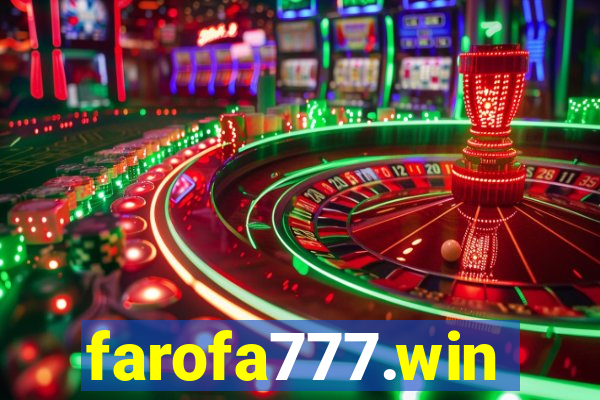 farofa777.win