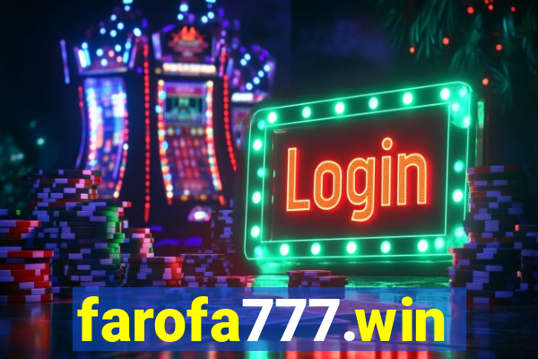 farofa777.win