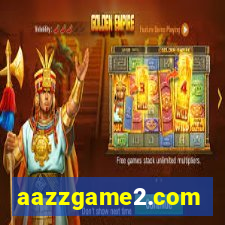 aazzgame2.com