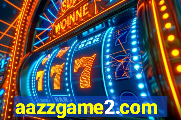 aazzgame2.com