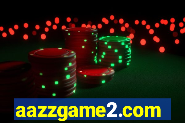 aazzgame2.com