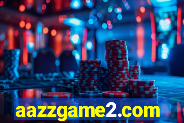 aazzgame2.com