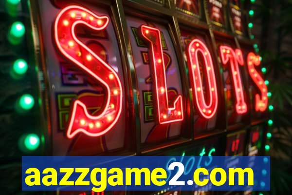 aazzgame2.com