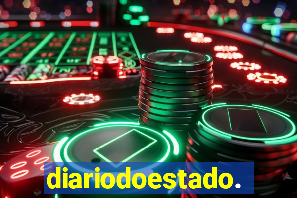 diariodoestado.com