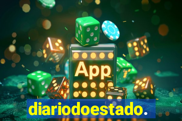 diariodoestado.com