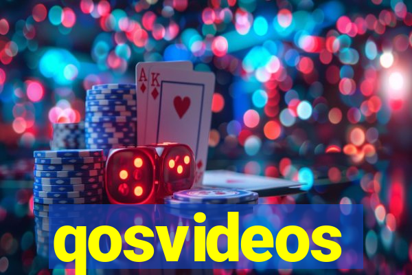 qosvideos