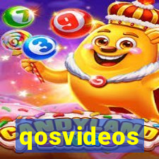 qosvideos