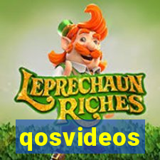 qosvideos