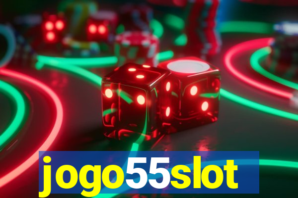 jogo55slot