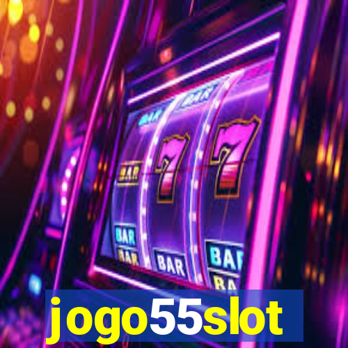 jogo55slot