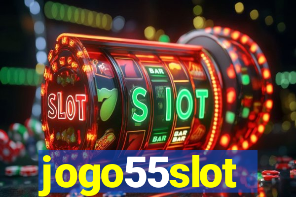 jogo55slot