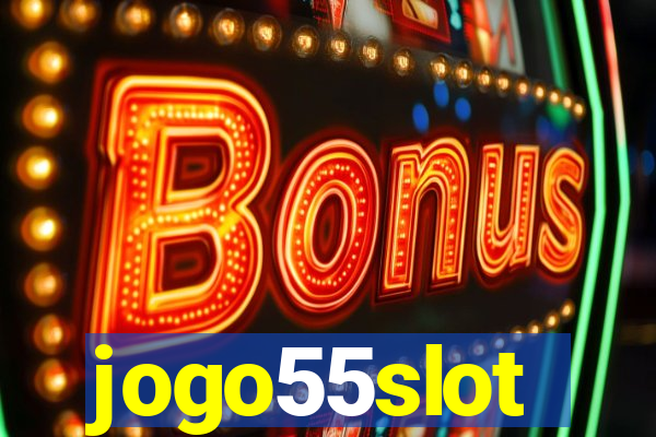 jogo55slot