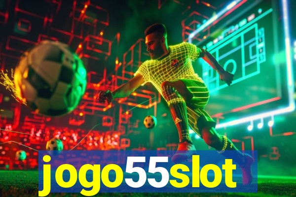 jogo55slot