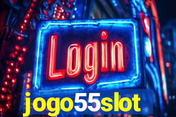 jogo55slot