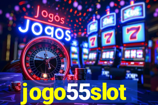 jogo55slot