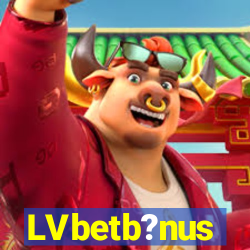 LVbetb?nus