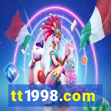 tt1998.com