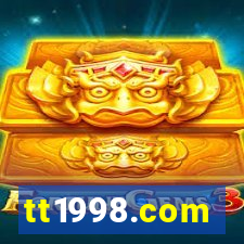 tt1998.com