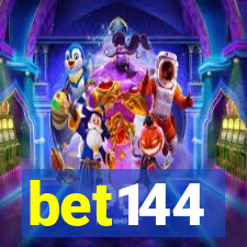 bet144